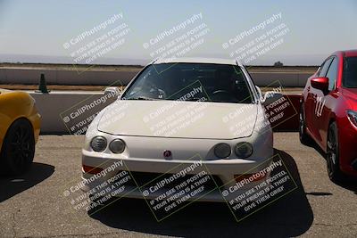 media/Sep-16-2023-Speed Ventures (Sat) [[87689546bd]]/Around the Pits/